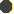 0.3 0.3