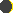 2.1 2.1