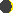 3.7 3.7