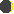 5.4 5.4