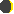5.8 5.8