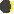 8.8 8.8