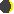8.8 8.8