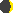 13.0 13.0