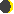 14.3 14.3