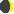 19.3 19.3