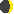 20.7 20.7