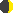 27.5 27.5