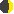 26.5 26.5