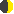 35.5 35.5