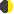38.4 38.4