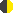 37.3 37.3
