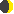 28.3 28.3