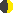 38.6 38.6
