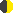 49.7 49.7