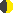 40.6 40.6