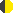 57.4 57.4