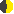 48.1 48.1