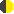 60.8 60.8
