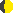 49.5 49.5