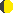 67.7 67.7