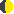 57.5 57.5