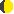 71.1 71.1