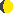 67.6 67.6