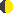 64.8 64.8