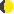 59.6 59.6