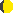 75.3 75.3