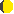 80.3 80.3