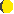 76.2 76.2