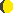 68.8 68.8