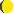 83.5 83.5