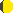 71.9 71.9