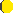 85.9 85.9