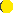 83.7 83.7