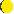 82.6 82.6