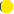 87.6 87.6