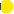 90.6 90.6