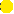95.9 95.9