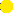 97.5 97.5