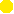99.5 99.5