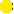 96.7 96.7