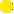 92.3 92.3