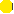 91.2 91.2