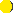 91.0 91.0