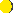 87.4 87.4