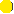 86.1 86.1